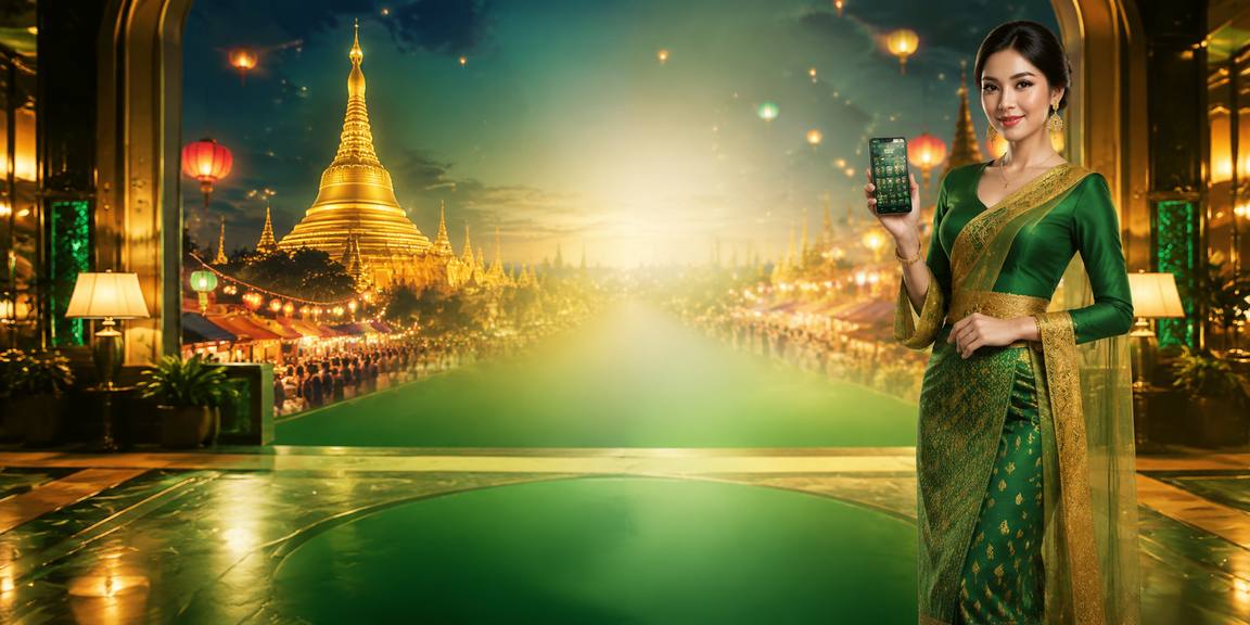 pya777 pya777 အကောင့်သြဒ္ဓံ ကြေးမုံ စည်းမျဉ်းများ